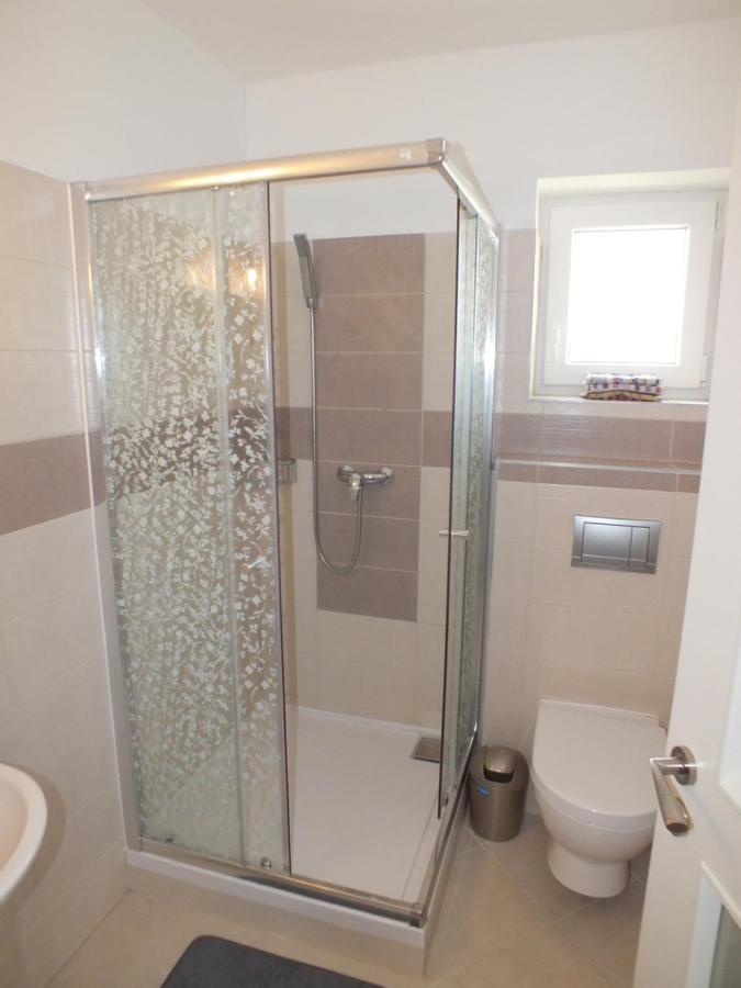 Garden Apartments Znojmo Εξωτερικό φωτογραφία