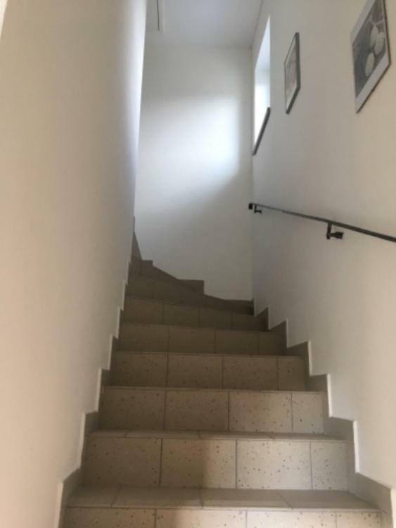 Garden Apartments Znojmo Εξωτερικό φωτογραφία