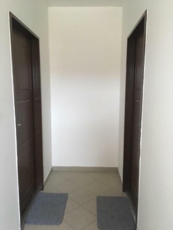 Garden Apartments Znojmo Εξωτερικό φωτογραφία